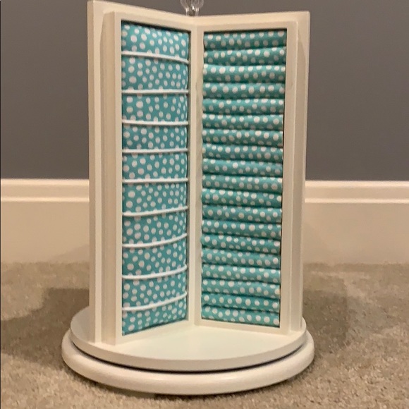 Pottery Barn Teen Other - Pottery Barn Teen Jewlery Holder